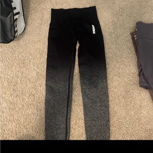 Gymshark leggings